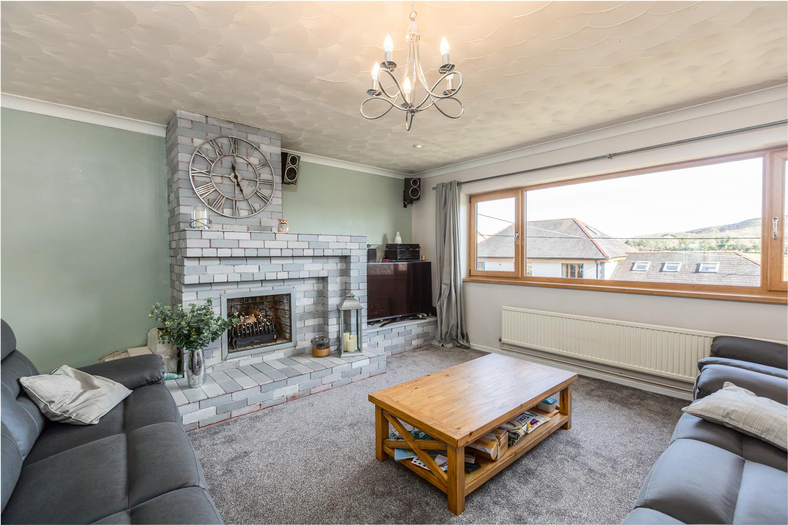 Clydach Road, Craig-Cefn-Parc, Swansea, SA6 5TA